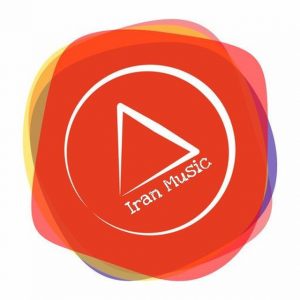 کانال تلگرام Iran Music
