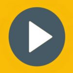 کانال تلگرام Music lean