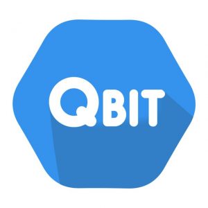 کانال تلگرام Qbit