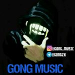 کانال تلگرام Gong music