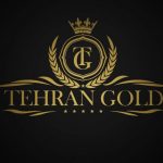 کانال تلگرام طلا فروشی طهران