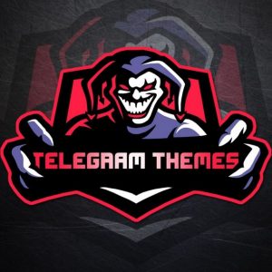 کانال تلگرام والپیپر