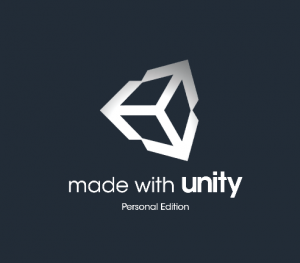 کانال تلگرام Unitypackage