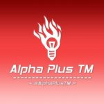 کانال تلگرام تیم برنامه نویسی alphaplus