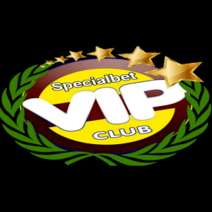 کانال تلگرام Specialbetclub