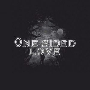 کانال تلگرام One sided love