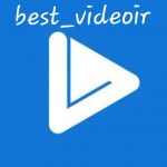 کانال تلگرام Best_video