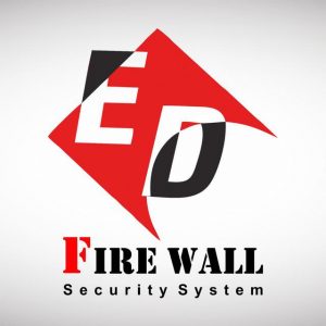 کانال تلگرام FIRE WALL شرکت ایمن دژ