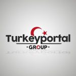 کانال تلگرام ترکیه پرتال