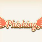 کانال تلگرام Phishing 78