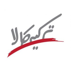 کانال تلگرام لذت خرید مستقیم از خارج