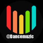 کانال تلگرام  Dancemuzic