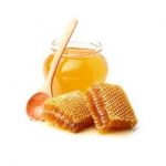 کانال تلگرام عسل طبیعی اردبیل