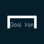 کانال تلگرام گل ایران