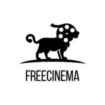 کانال تلگرام Free Cinema