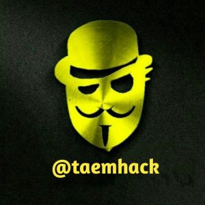 کانال تلگرام Taem hack