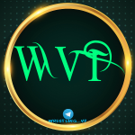 کانال تلگرام بازی کشتی کج مجازی WVP