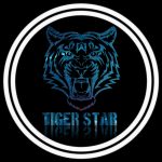 کانال تلگرام TigerStar