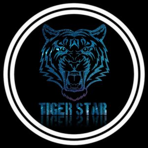 کانال تلگرام TigerStar