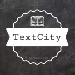 کانال تلگرام • TextCity •