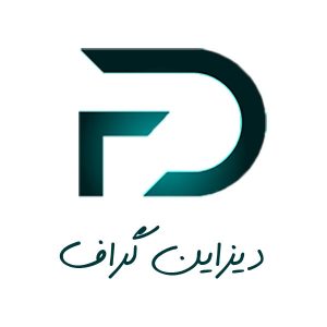 کانال تلگرام تلگرام دیزاین گراف