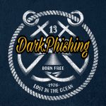 کانال تلگرام ⃟Dark Phish