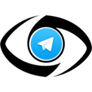 کانال تلگرام چالش فور