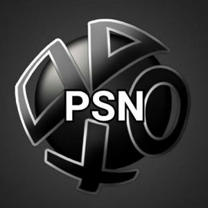 کانال تلگرام PSN STORE