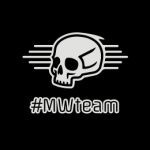 کانال تلگرام #MWteam