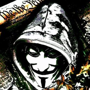 کانال تلگرام hacker-band