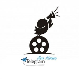 کانال تلگرام فیلم سریال رایگان