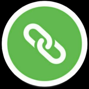 کانال تلگرام چالش و شارژ