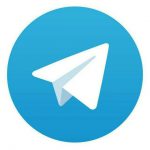 کانال تلگرام لینکدونی 11
