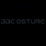 کانال تلگرام BBC-Osture