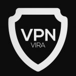 کانال تلگرام VPN  Proxy