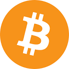 کانال تلگرام Bitcoin