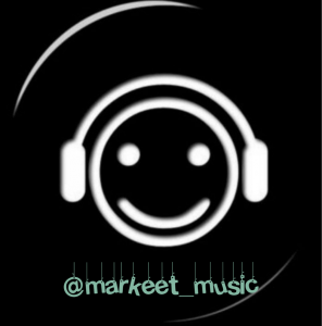 کانال تلگرام موزیک مارکت
