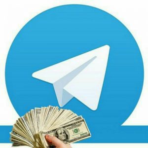 کانال تلگرام هک وامنیت 56