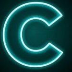 کانال تلگرام Team_criox