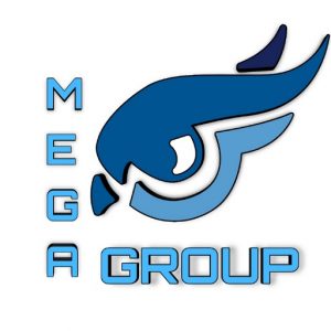 کانال تلگرام MEGA GROUP
