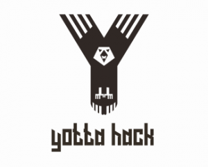 کانال تلگرام Yotta_hack
