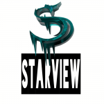 کانال تلگرام STARview