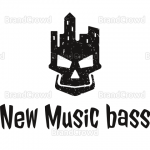 کانال تلگرام [New Music bass]