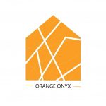 کانال تلگرام Orange_onyx