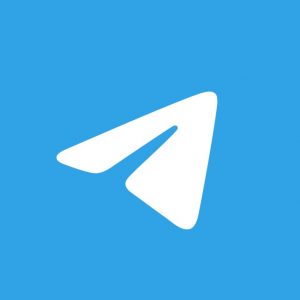 کانال تلگرام خدمات مجازی پرشین