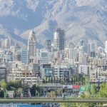 کانال تلگرام اخبار بورس ایران