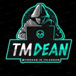 کانال تلگرام تیم دِن