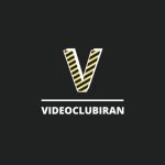 کانال تلگرام ویدیو کلاب ایرانی
