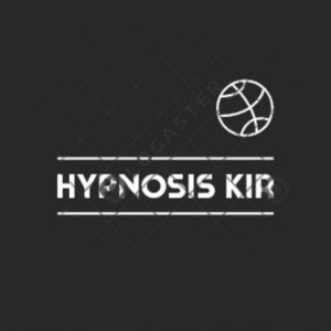 کانال تلگرام Hypnosis kir (((((: