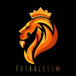 کانال تلگرام فوتبالیسمFutbalissm